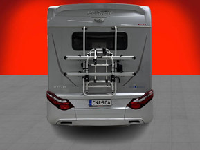 Hymer 