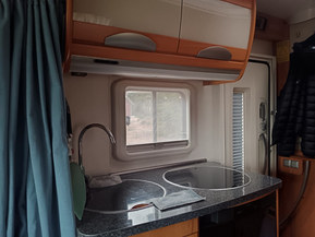 Hymer 