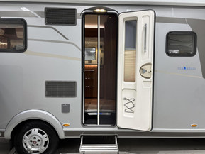 Hymer 