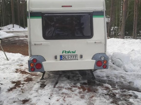Poksi 126
