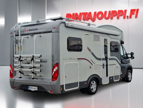 Adria 
