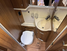 Hymer 