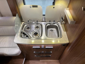 Hymer 