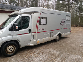 Hymer 
