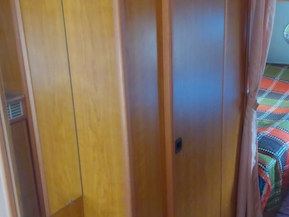 Solifer 530