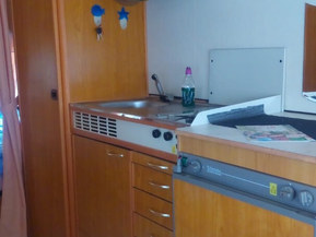 Solifer 530