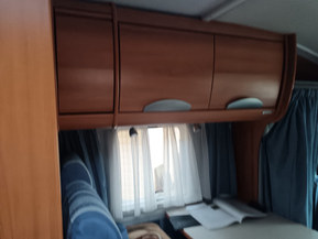 Hymer 