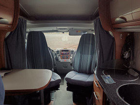 Hymer 