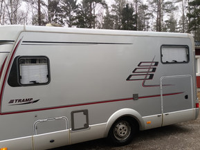 Hymer 