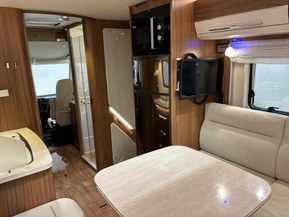 Hymer 