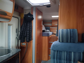 Hymer 