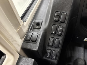 Hymer 