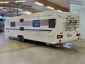 Adria Alpina