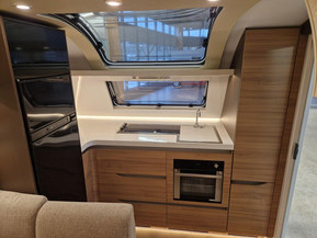 Adria Alpina