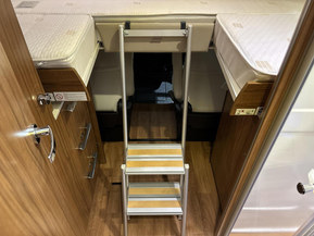 Hymer 