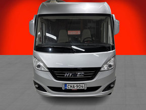 Hymer 