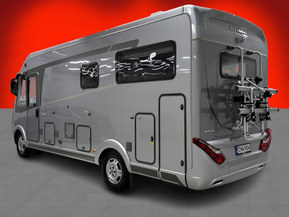 Hymer 