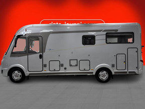 Hymer 