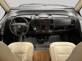 Hymer 