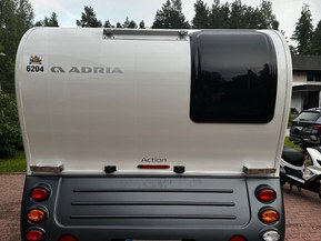 Adria Action