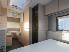 Adria Altea