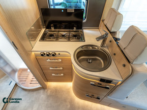Hymer 