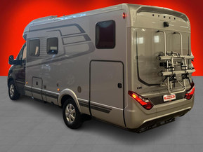 Hymer 