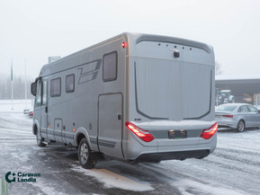 Hymer 
