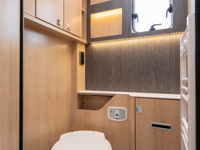 Hymer 
