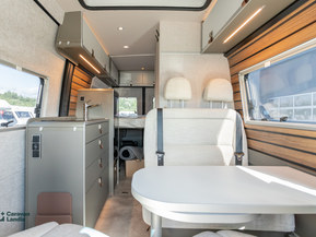 Hymer 