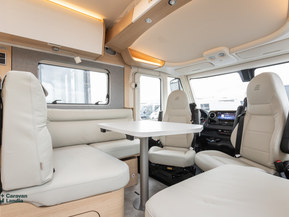 Hymer 