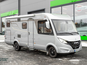 Hymer 