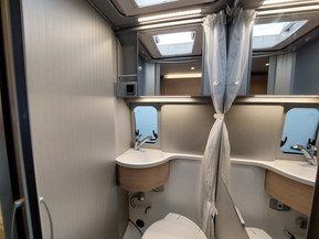 Hymer 