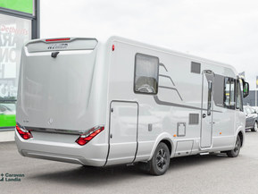 Hymer 