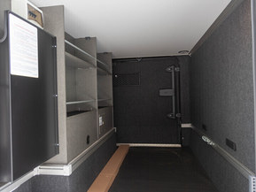 Hymer 