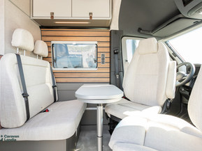 Hymer 