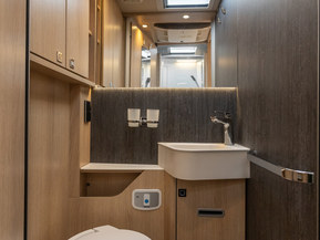 Hymer 