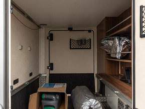 Hymer 
