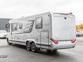 Hymer 