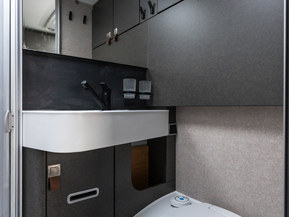 Hymer 