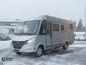 Hymer 