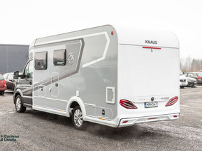 Knaus 