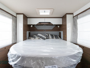 Hymer 