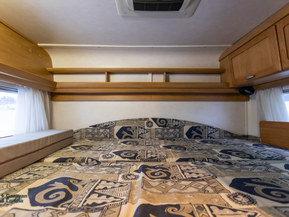 Hymer 