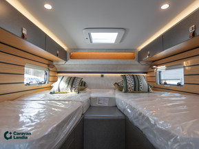 Hymer 