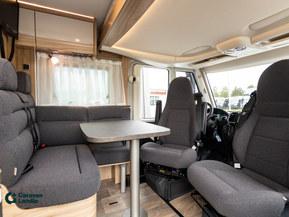 Hymer 