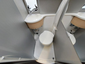 Hymer 