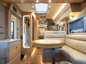 Hymer 