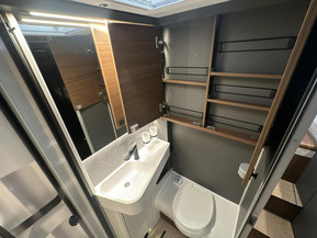 Hymer 
