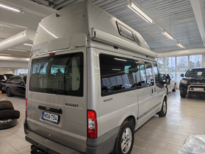 Westfalia 